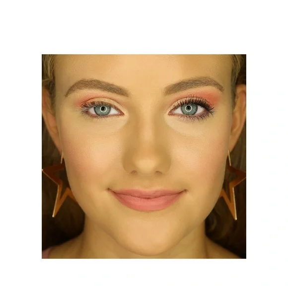 Tarte sugar rush lights camera lashes 4 in 1 mascara - Picture 3 of 6